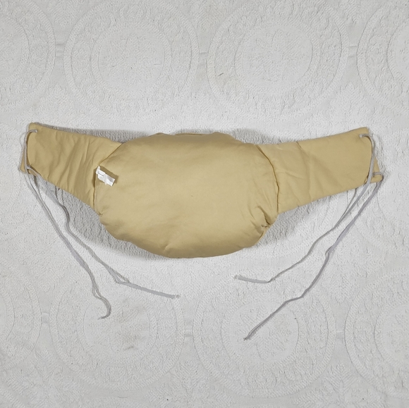 Pregnancy Pillow - Picture 3 of 4